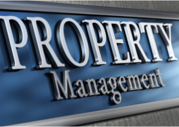 Six Tips for Managing Rental Properties: How to Be a Property Manager