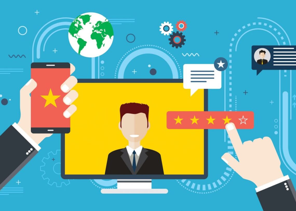 How to Use SMM for Instagram Effectively