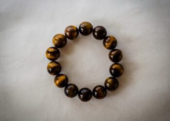 Is Stainless Steel Water Resistant?