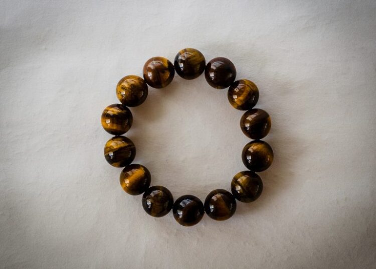 Is Stainless Steel Water Resistant?