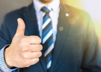 The 10 Rules for Surviving the Next Financial Crisis by Aron Govil