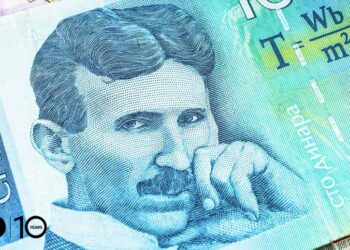 Iraqi Dinar Exchange Rate – It Is Escalating And Can Do Wonders For Your Pocket Publication