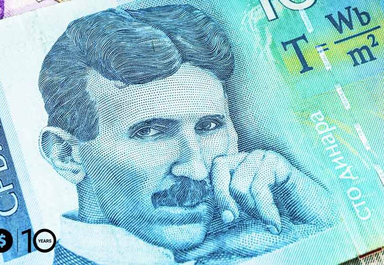 Iraqi Dinar Exchange Rate – It Is Escalating And Can Do Wonders For Your Pocket Publication