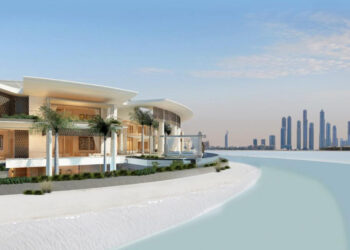 Dubai Property For Sale