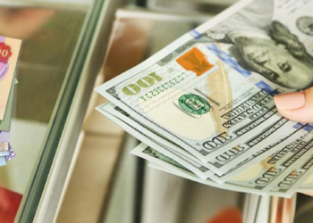 Iraqi Dinar Exchange Rate – It Is Escalating And Can Do Wonders For Your Pocket Publication