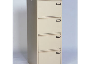 looking for the best filing cabinets for your Dubai office