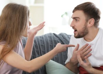 Battle of the Right: How to Stop Giving Out Advice to Others and Responding to the Advice of Others