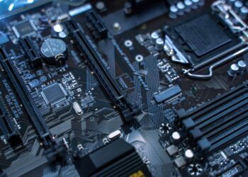 The Most Common Motherboard Problems, and How to Fix Them