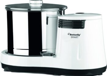 9 Things To Consider Before Buying A Wet Grinder