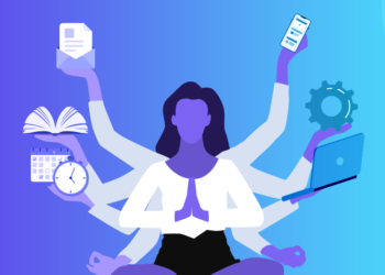 Why You Must Experience Therapy Practice Management Software At Least Once in Your Lifetime?