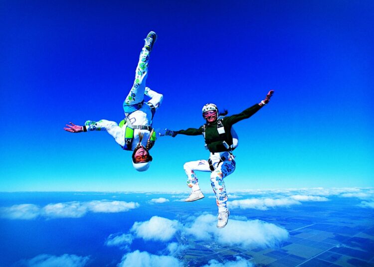 Tips for wearing plus size Jumpsuits