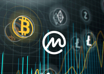 How to get listed in coinmarketcap