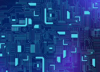 Best Motherboards for i5 12600K by Powerup PC