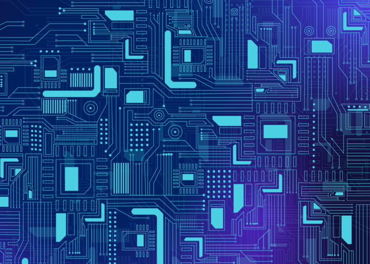 Best Motherboards for i5 12600K by Powerup PC