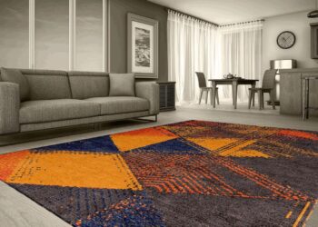 Rugs and Carpets
