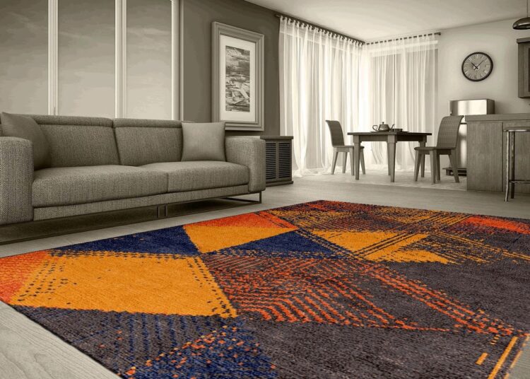 Rugs and Carpets