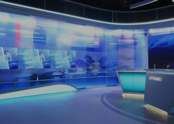 Which One is the Right Mini LED Display for You?