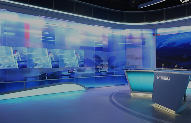 Which One is the Right Mini LED Display for You?