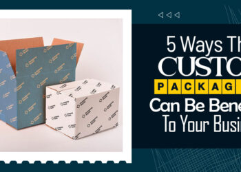 Custom-Packaging