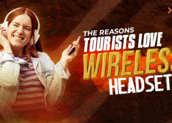 wireless-headsets
