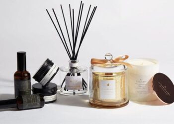 How to Choose a Scent Diffuser: The Complete Guide for Homeowners
