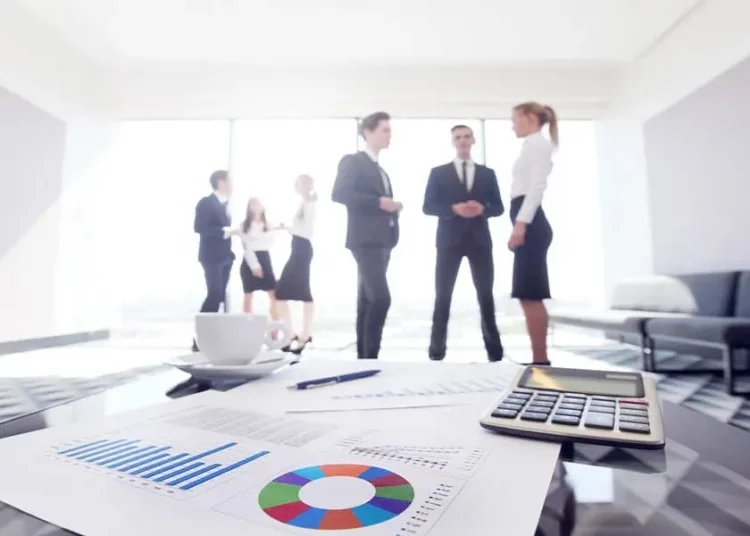 When and Why Your Small Business Needs An Accountant?