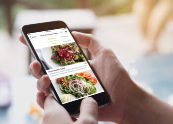 Order-Management-System