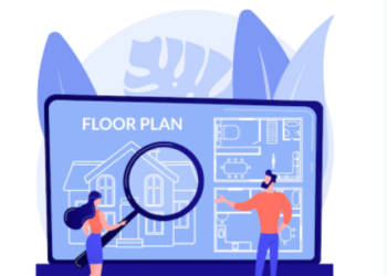 property management software