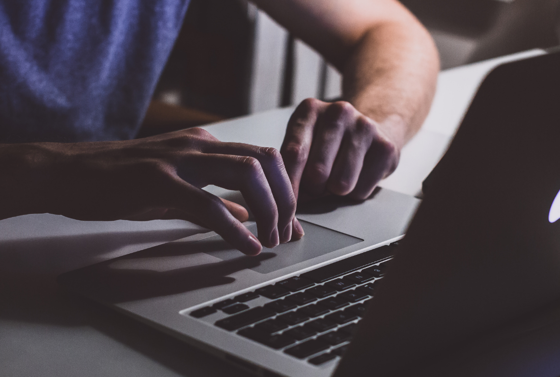 How To Choose The Perfect Macbook Pro 13 Inch