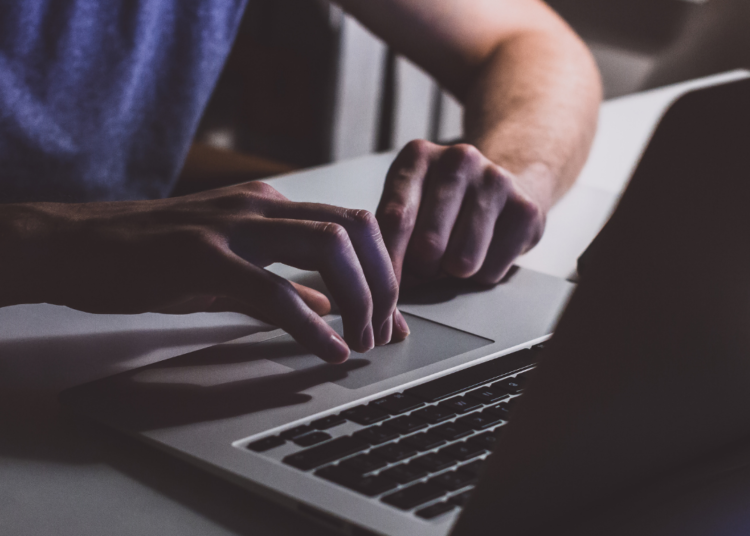 How To Choose The Perfect Macbook Pro 13 Inch