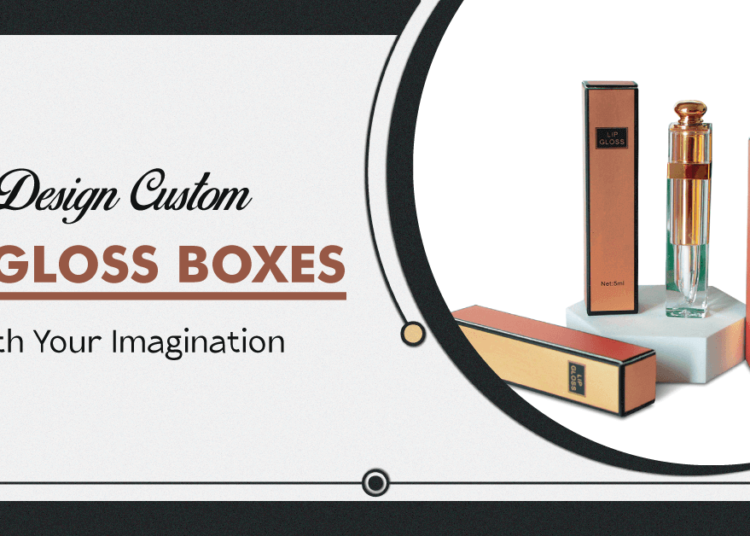 Design-Custom-Lip-Gloss-Boxes