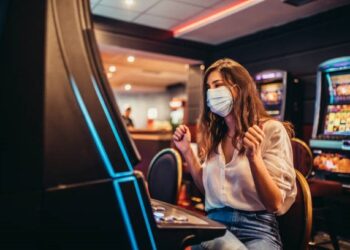 How To Earn In The Casino easily?
