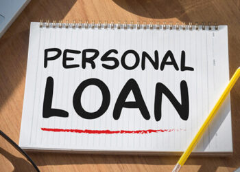 Factors affecting your PNB Personal Loan Eligibility