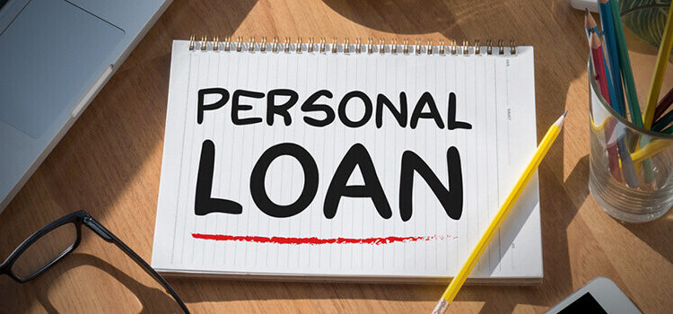 Factors affecting your PNB Personal Loan Eligibility