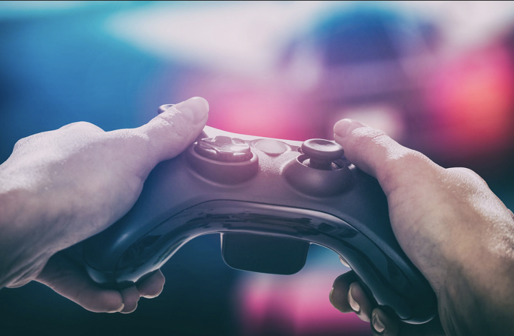 PG SLOT FIVE things you want to know before putting resources into openings