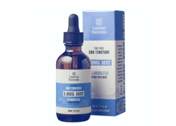 Low sex drive? Infuse Cannabidiol in your diet