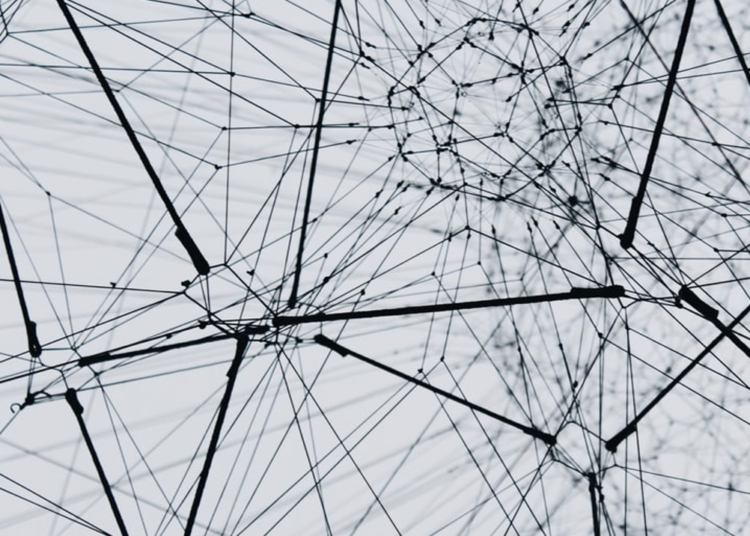How Can APIs Make Life Easier for Business Owners?