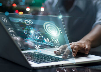 e-commerce website development