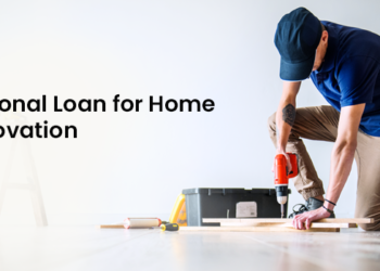 House Renovation Loans