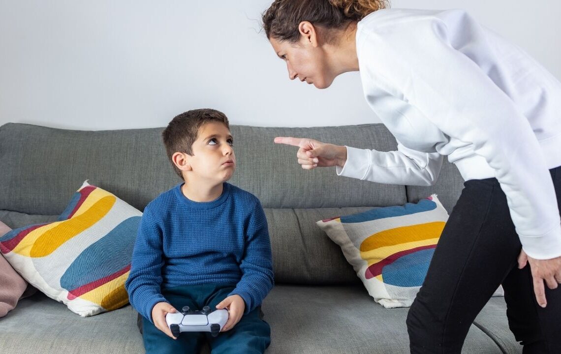 PC game business and e-sports, an accomplice to push the news source in 2021