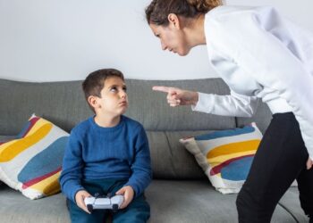 PC game business and e-sports, an accomplice to push the news source in 2021