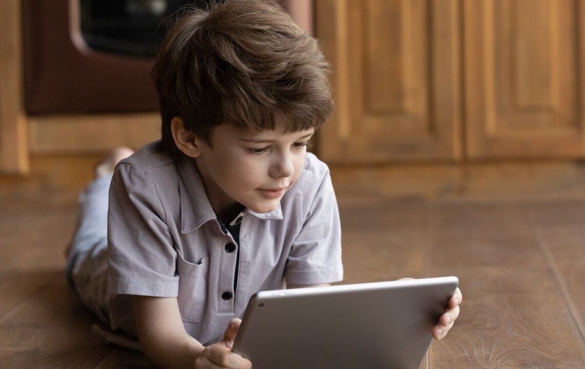 FIVE ADVANCEMENTS THAT ARE ALTERING COMPUTER GAMES