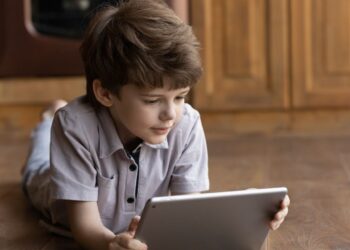 FIVE ADVANCEMENTS THAT ARE ALTERING COMPUTER GAMES