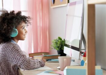 WHERE TO DOWNLOAD GAMES FOR PC?