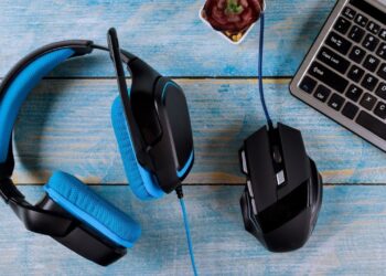 THE VIDEO GAME EVANGELIZER OF TECHNOLOGIES