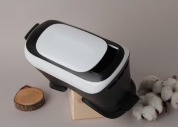 THE FUTURE OF GAMING IS THE HEADING OF GAME IMPROVEMENT FROM THE PAST TO PRESENT