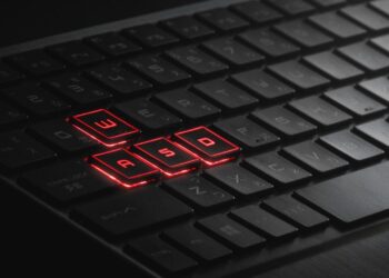 THE BEGINNING OF THE GAME FROM KILLING TIME TO THE GLOBAL CONTENT INDUSTRY