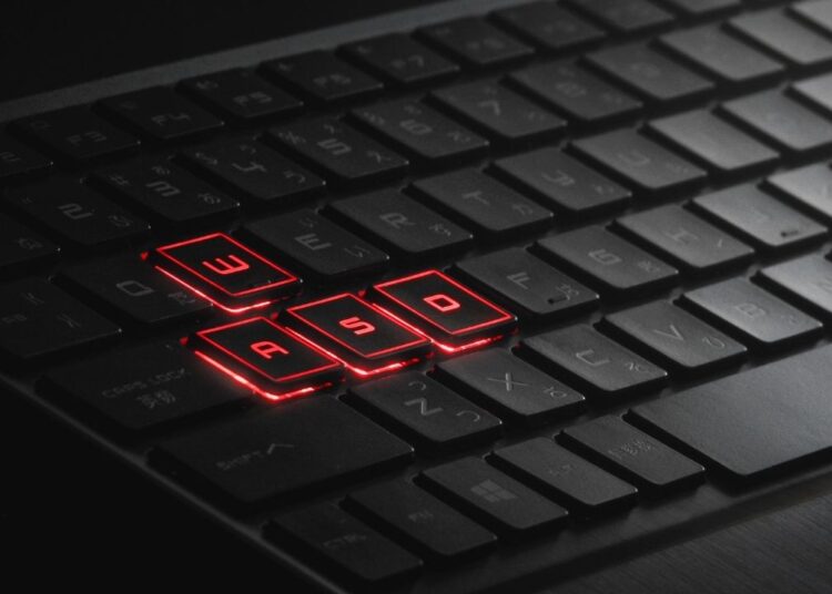 THE BEGINNING OF THE GAME FROM KILLING TIME TO THE GLOBAL CONTENT INDUSTRY