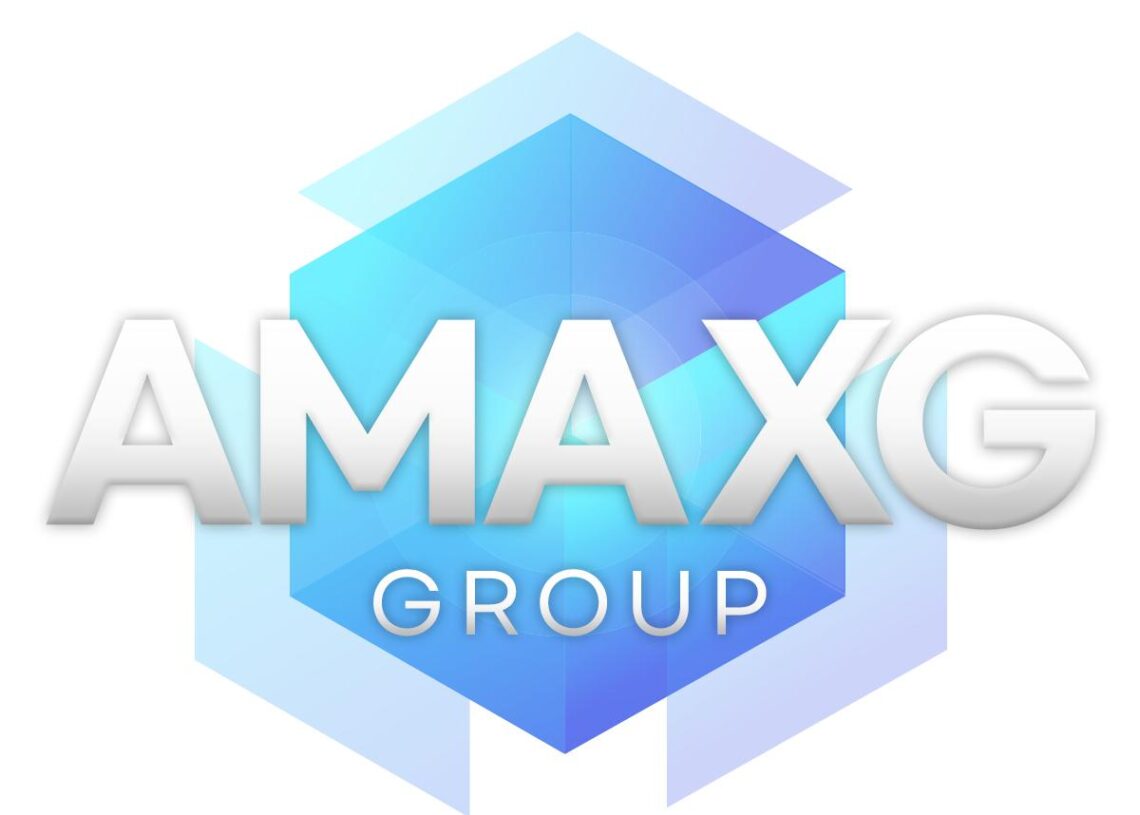 AMAXG Opens Global ‘BIZA DApp Development Contest’