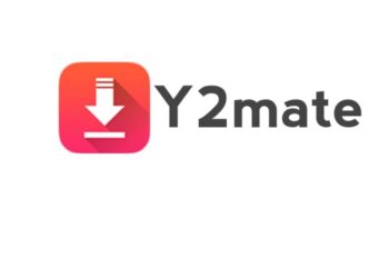Y2mate Com 2022: A YouTube Video Clip Downloader & Converter Tool